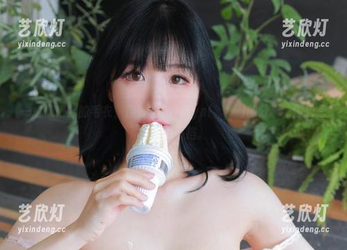 一堆懒得穿的毛衣，但看Addielyn(에디린)的分享，图包里的魅力不挡。