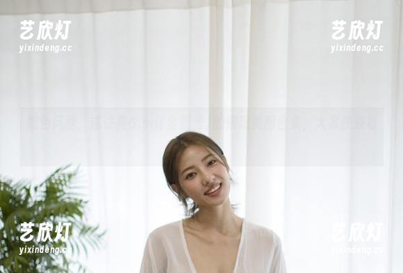 黑色风暴，或许是G.su(全智秀)的愤怒美图合集，大家快来看！
