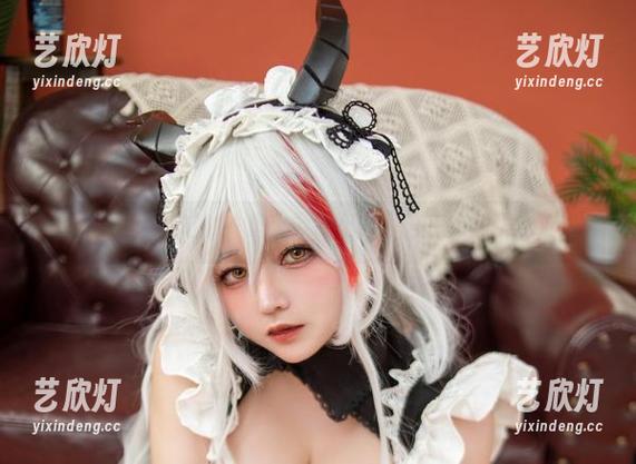 KANEKO_咔喵 KANEKO_咔喵的“护士”微记录,分享点滴甜蜜治疗!