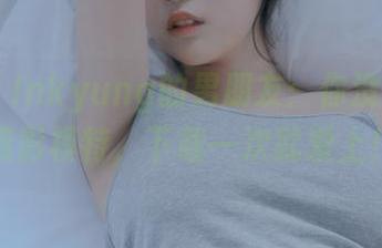 Kang Inkyung的男朋友:你没见过的摄影模特,下载一次就爱上!