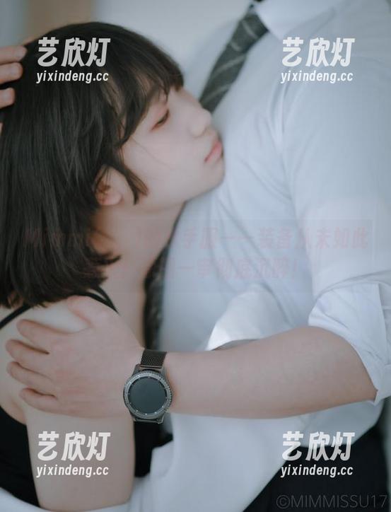 Mimmi(밈미)的水手服——装备从未如此惹火！原图一审彻底沉醉！