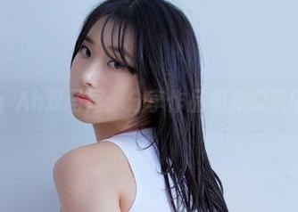 Myung Ah双马尾:分享作品和我跟风的勇气!