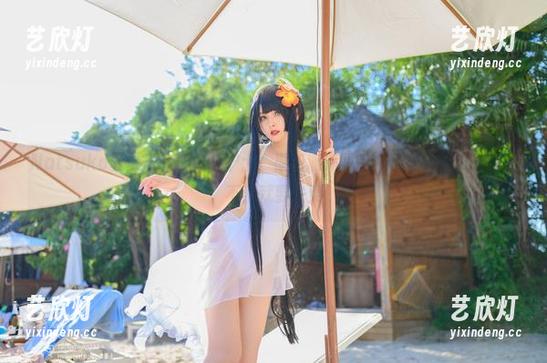 Natsuko夏夏子 Natsuko夏夏子的玛奇玛护士,福利满满图包等着你,快来抢啊,不然就要失灵