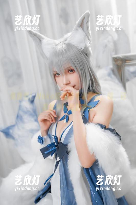 Neko薇薇 免费看!Neko薇薇的毛衣原图,哦,还是那种很想拥有的