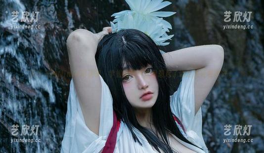 NinJa阿寨寨 无圣光的NinJa阿寨寨,学姐的图片让我想起了课后的轻松时光。