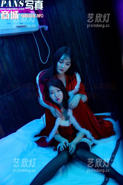 PANS写真-凡凡 PANS写真 - 凡凡水手服合集:从早到晚,图片里的海风都在找我聊天!