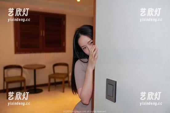 高清修女套图，Pia(피아)这造型，居然让我有些纠结的期待。