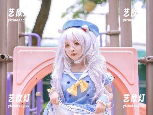 SayoMomo 在线合集中,SayoMomo把停云跟玉阙的搭配玩得飞起!