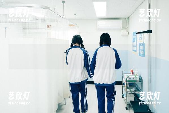 豪放派宣言：Sonson(손손)油亮写真赢了，虽然我不明白为啥我也想拍一张！