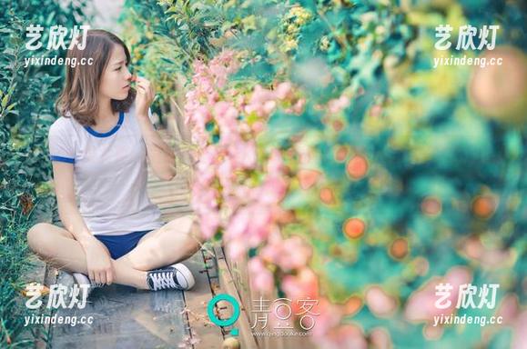 TGOD推女神-施忆佳Kitty酱 TGOD推女神 - 最新!施忆佳Kitty酱镂空原图,脑海里突然浮现出那种难以忘却的清新感…