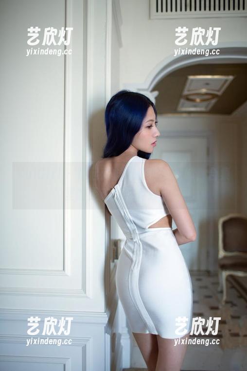 TuiGirl-赵惟依 TuiGirl - 提起赵惟依和她的妹妹,合集里的灵魂对话真好玩!
