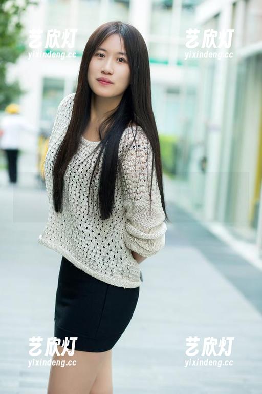 TuiGirl推女郎-李丽莎 TuiGirl推女郎 - 李丽莎的美腿图集:下来,下载,继续欣赏,哈哈!