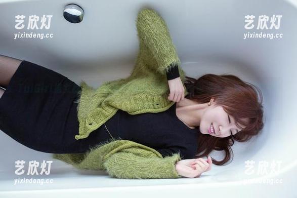 TuiGirl推女郎-赵惟依 TuiGirl推女郎 - 赵惟依的网袜大作战,图包资——爱从腿部开始吧!