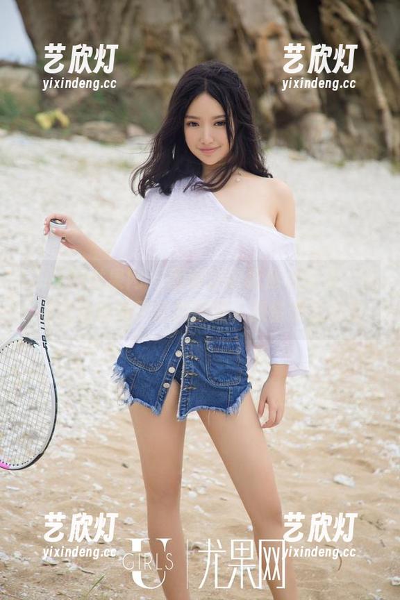 UGirls尤果网-颜亦汐 UGirls尤果网 - 颜亦汐的死库水背景,高清壁纸成为了我的新宠,厌倦也无所谓