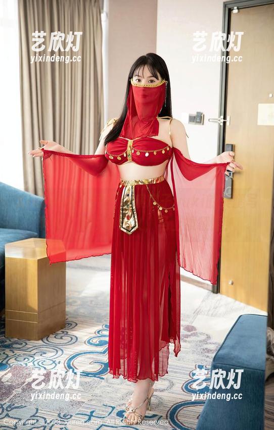 Xiuren秀人网-优琪琪子yuki Xiuren秀人网 - 优琪琪子yuki的美腿写真集,腿长即正义,马上被征服!