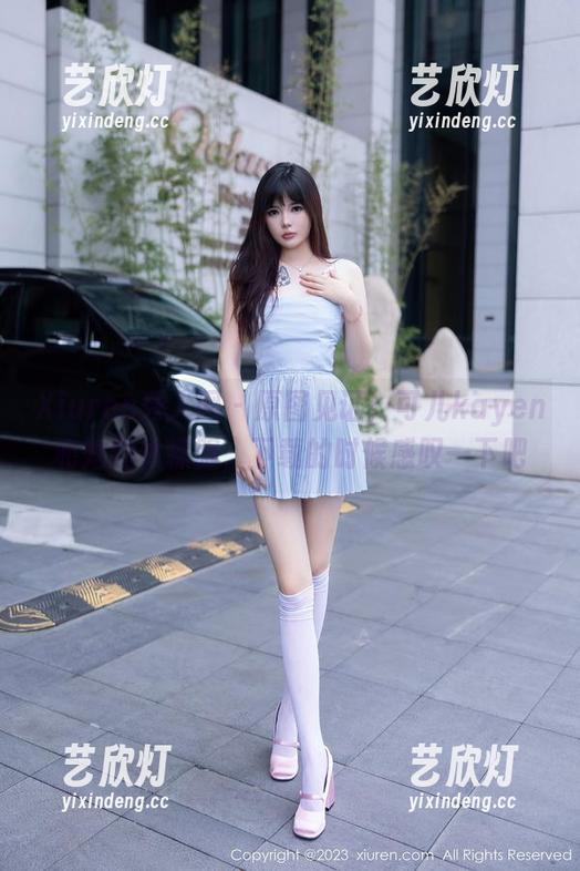 Xiuren秀人网-可儿kayen Xiuren秀人网 - 原图见证:可儿kayen和她的体操服,下载的时候感叹一下吧