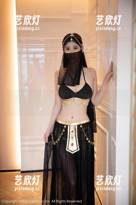 Xiuren秀人网-媃柔rourou Xiuren秀人网 - 从媃柔rourou的体操服图片中,似乎总有意外等待分享