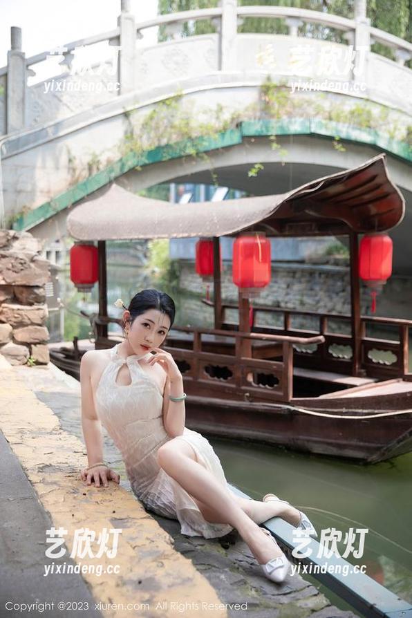 Xiuren秀人网-小爪几 Xiuren秀人网 - 小爪几的棉袜合集:每一双都有故事,不信你来试