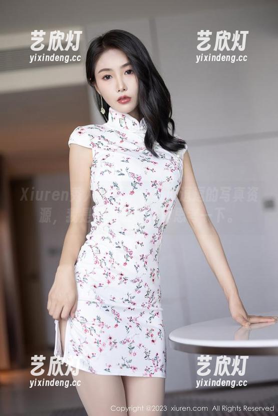 Xiuren秀人网-小逗逗 Xiuren秀人网 - 蕾丝与小逗逗的写真资源,我是不是应该认真思考一下。