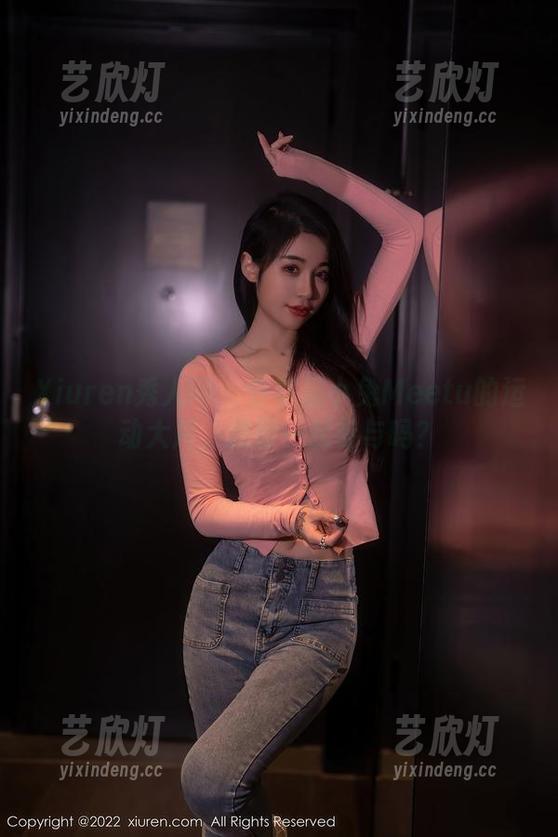 Xiuren秀人网-星小兔Meetu Xiuren秀人网 - 分享星小兔Meetu的运动大片,想要一起参与吗?