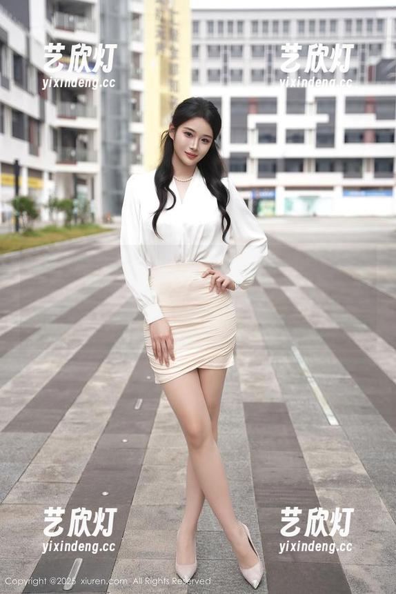Xiuren秀人网-木子nana Xiuren秀人网 - 夏天的木子nana——这些美图,像是无休止的图集,太多了,我不胜其扰。