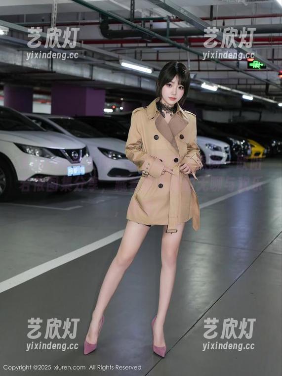 Xiuren秀人网-欧阳若依 Xiuren秀人网 - 我们的户外探险—欧阳若依图集分享,藏着数不清的无聊与欢乐,哈哈!