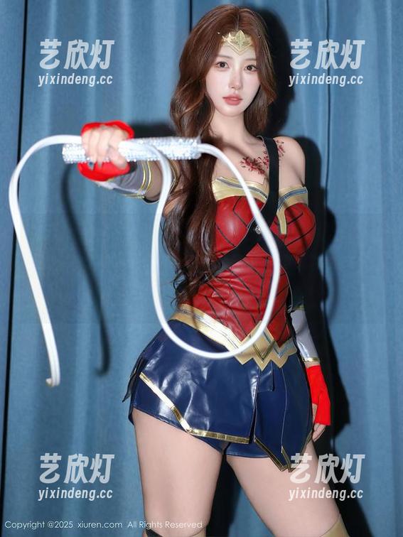 Xiuren秀人网-雨儿baby Xiuren秀人网 - 看雨儿baby的透明写真,想把它放进网盘,却又怕被“共享”!