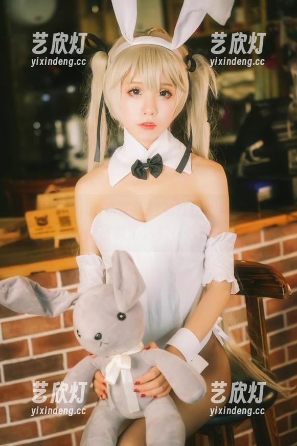 aqua水淼 眼瞅着aqua水淼的妹妹在这组写真里,瞬间就成了我的小心肝。