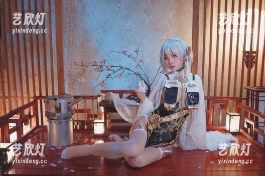 aqua水淼 aqua水淼的作品:“浴室”:实在无法拒绝的柔和光影,啊。