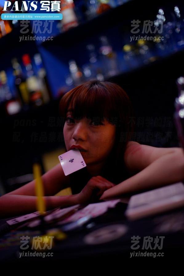 pans-思妍 pans - 思妍与她的职业装:不科学的搭配,作品集和下载大放送,别跟我说你不想要!