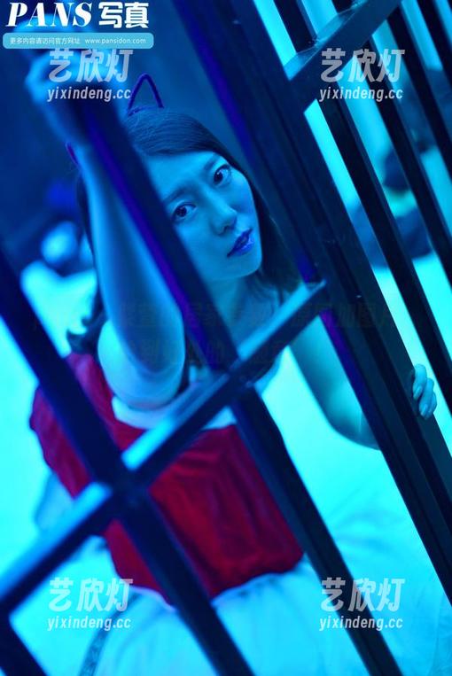 pans-紫萱 pans - 紫萱的居家参数:原图加图片,恰到好处的‘随意’!