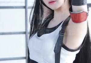 sally dorasnow多啦雪的甘雨职场装资源,这些图片让我一度感到自己不再是职场小白…