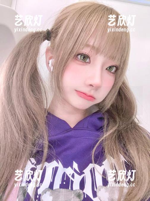 wendydydydy_酱油 奶牛不会说话,但Wendy的美图合集能让你神魂颠倒。