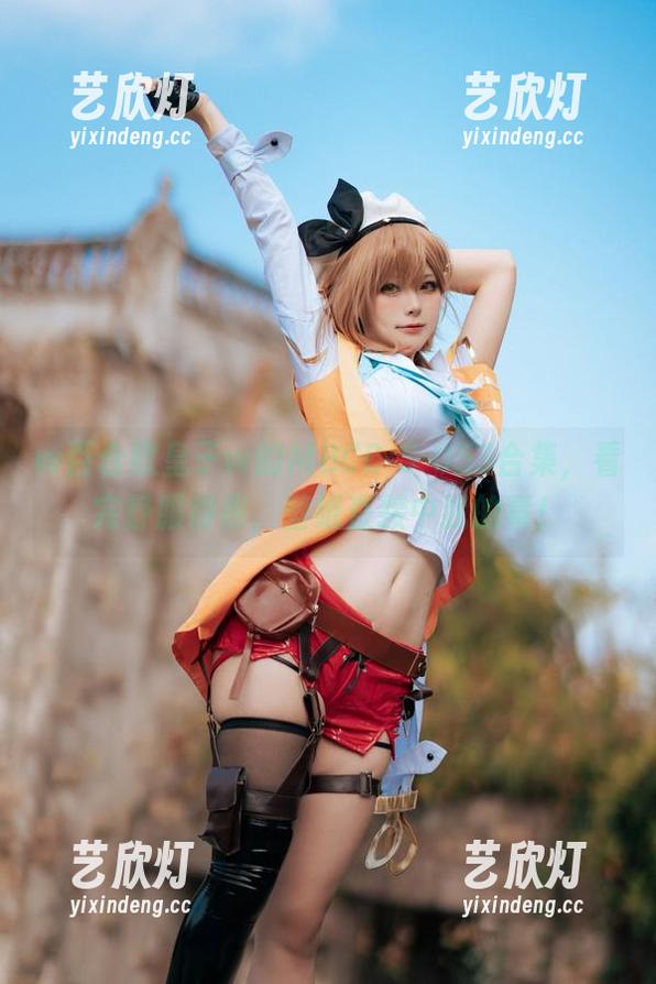 w百合欧皇子w w百合欧皇子w的MBCC-S-053合集,看完舒服得很,壁纸直接中我的毒!