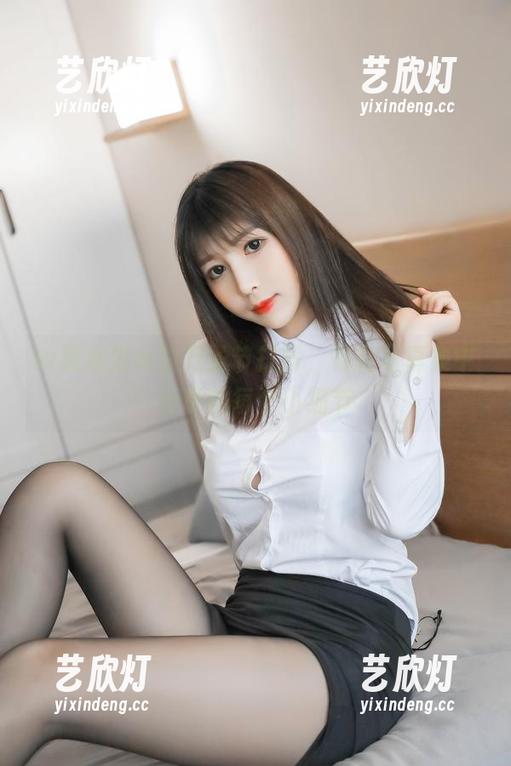 w黑米粥w w黑米粥w的万圣节打扮,将在写真集中分享的每个小细节