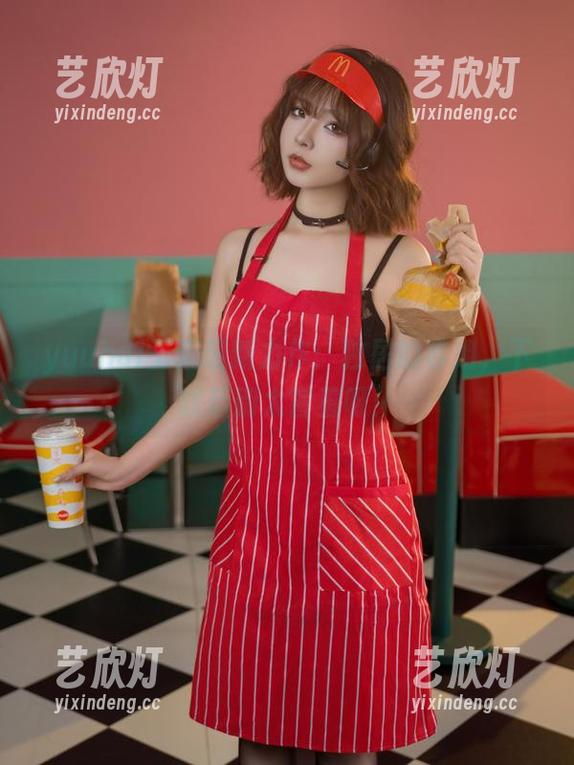 yuuhui玉汇 yuuhui玉汇最新力作:独居的寡姐,下载后别太害羞呀!