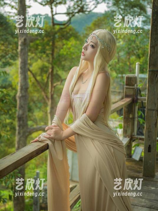 yuuhui玉汇 yuuhui玉汇的全套原图,泡沫就这么轻轻一碰,哗啦啦