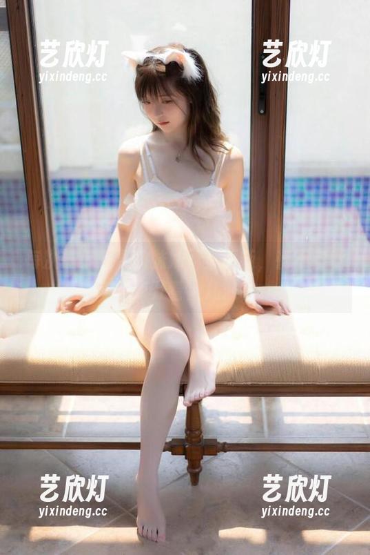一小央泽 每次一小央泽的妹妹图集更新,都不自觉点开看上几遍