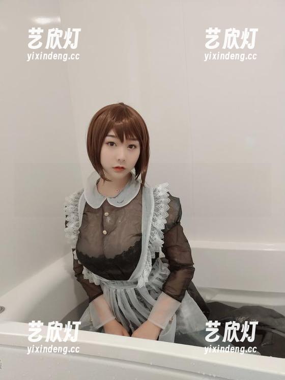 三刀刀miido 白衬衫合集:三刀刀miido教你如何把衬衫穿成“慌乱大使”!