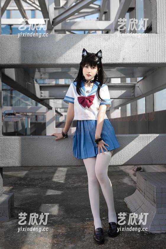 不呆猫 这壁纸真是让人犯迷糊,不呆猫的双人秘书黑科技开挂吗?