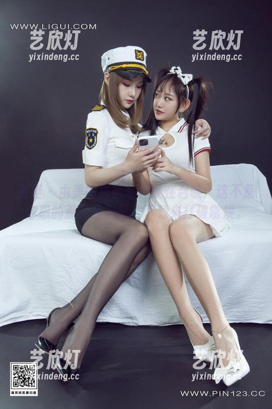 丽柜 - 由美的居家写真集在召唤：这不是你想的那种家居风，下载来打破常规。
