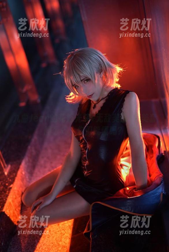 九曲Jean 九曲Jean的花嫁光辉+无敌美图=完美套图公式,你们能懂吗?