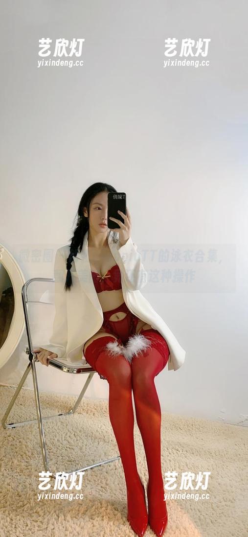 俏妞qiaoniuTT 微密圈 - 俏妞qiaoniuTT的泳衣合集,翻开美图,竟还有这种操作