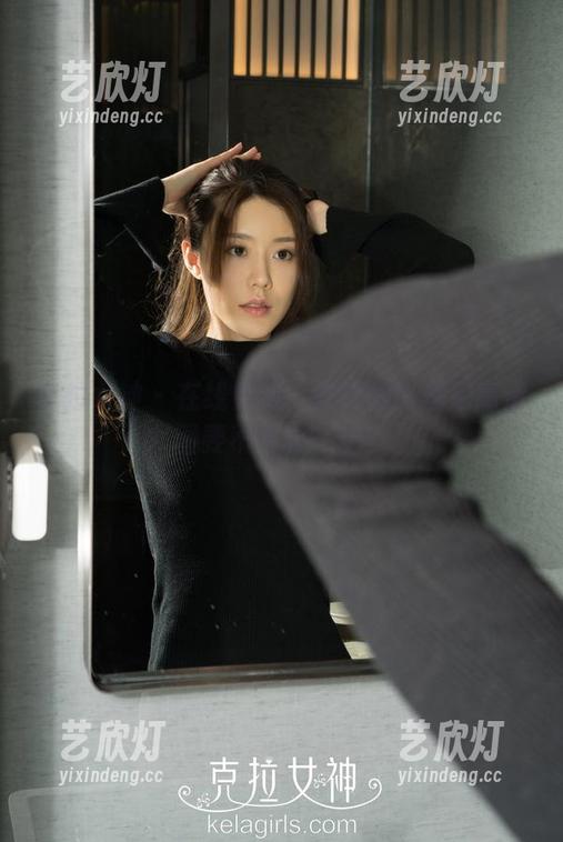 克拉女神 - 在线更新：雅楠的比基尼高清图要不要火一把？