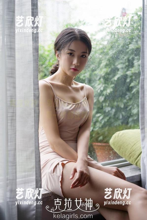 克拉女神-静宜 克拉女神 - 免费网袜合集!静宜的魅力,每一缕都在叫嚣…