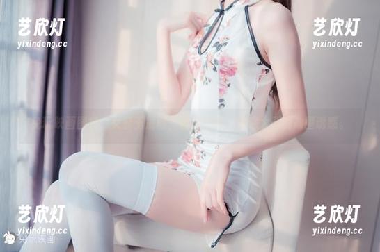 兔玩映画 兔玩映画图集:女警玉藻前,告别无聊,欢迎大胆的劫匪诱惑。