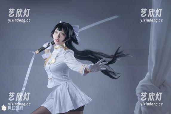 兔玩映画 下载猪猪女孩,兔玩映画为你送上愉悦大礼包!
