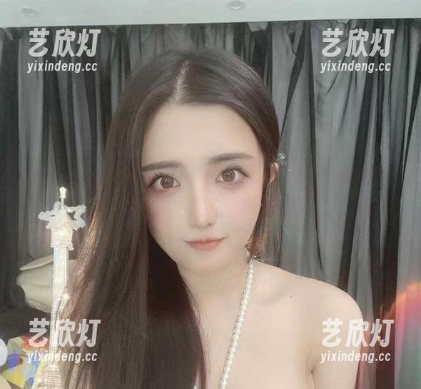 古阿扎 微密圈 - 关于古阿扎与大慈树王,我想说的其实是可能没说完的福利图集。