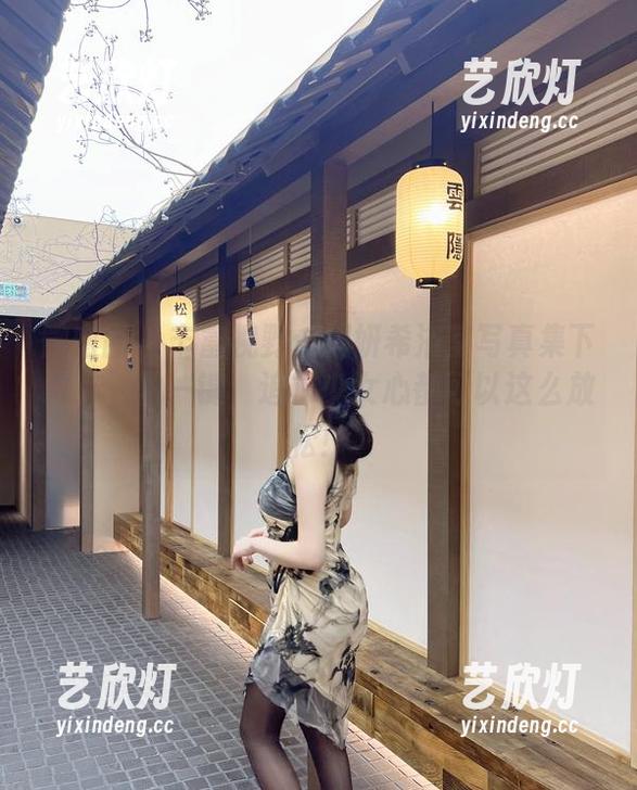 周妍希 微密圈 - 丰富视野:周妍希浴室写真集下载,只需一键,追求少女心都可以这么放松!