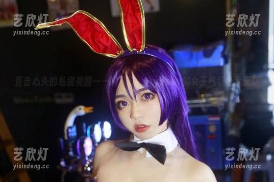 啊日日_Ganlory 直击心头的私房美图——啊日日_Ganlory的女王气场让我无话可说。。